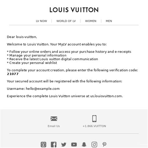 come andare nel proprio account my louis vuitton|louis vuitton mylv account.